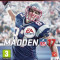 Madden Nfl 17 Ps3