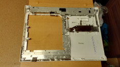 Bottom Case Laptop Fujitsu Siemens SI36SS foto