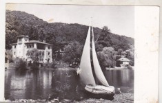 bnk cp Calimanesti - Valea Oltului - circulata