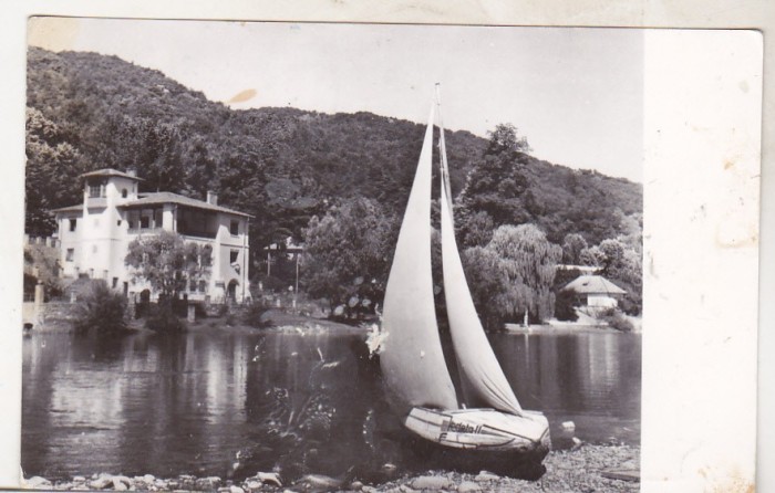 bnk cp Calimanesti - Valea Oltului - circulata