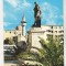 bnk cp Constanta - Statuia lui Ovidiu - uzata