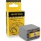 Acumulator pt Sony NP-FP90, NP-FP70, NP-FP50, NP-FP30 ; 2100mAh, marca Patona,