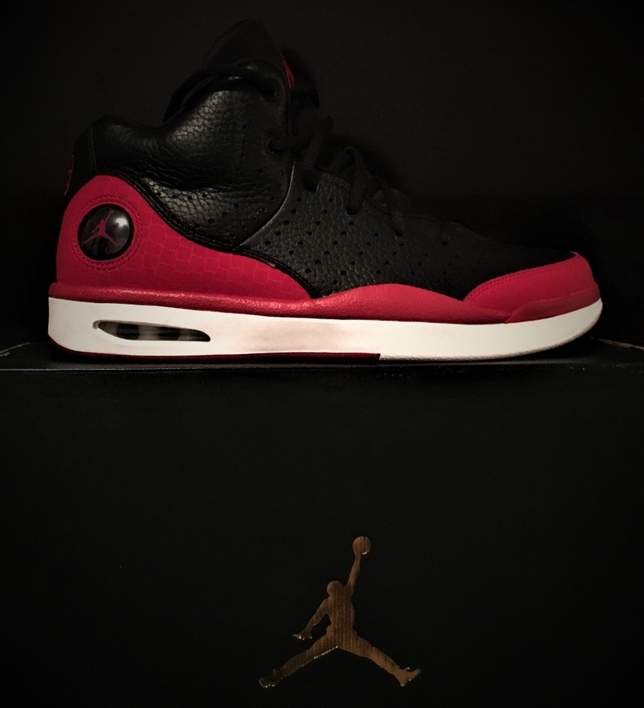 adidasi nike jordan ieftini