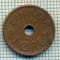 7398 MONEDA- DANEMARKA - 1 ORE - anul 1928 -starea ce se vede