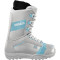 boots buti ThirtyTwo Summit 38-39 noi !