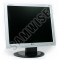 Monitor LCD LG Flatron 17&quot; L1717S Grad A 1280 x 1024 5ms VGA Cabluri+GARANTIE !!