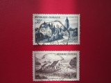 TIMBRE FRANTA NEUZATE