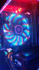 Cooler Procesor Enermax foto