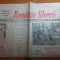 ziarul romania libera 16-17 septembrie 1990-art. agricultura incotro ?