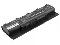 Baterie laptop Asus A33-N56 foto