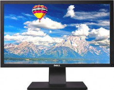 Monitor Refurbished LCD 22&amp;amp;quot; DELL P2210 foto