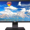 Monitor Refurbished LCD 22&amp;quot; DELL P2210