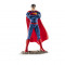 Figurina Schleich - Superman - 22506