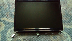 display compaq presario v6000 foto