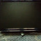 display compaq presario v6000