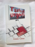 e2 Tasta de urgenta - Licinius Chiriac