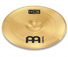 Meinl Cinel HCS16CH 16&amp;quot; China foto