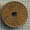 7391 MONEDA- DANEMARKA - 1 ORE - anul 1930 -starea ce se vede