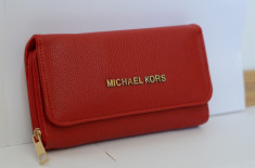 Portofel Michael Kors-Livrare Gratuita foto