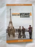 e4 Evanghelia vesnica pentru o lume in schimbare - Jon Paulien