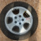 Janta aliaj Opel 5x110 15&quot; ET 49