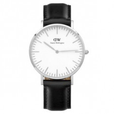 Ceas dama Daniel Wellington 0608DW foto