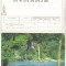 bnk cp Cabana Vadu Crisului - CP QSL - necirculata
