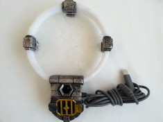 Traptanium Portal XBOX 360 accesoriu consola joc tv Microsoft Xbox360 foto