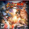 Street Fighter X Tekken Ps3