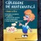 CULEGERE DE MATEMATICA CLASA A III A LILIANA DIACONECU CONSTANTIN DIACONESCU