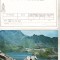 bnk cp Cabana Balea Lac - CP QSL - necirculata