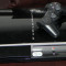 PS3 MODAT 20 jocuri Playstation 3 cu 1maneta GTA 5, Minecraft, Fifa 19, Lego