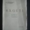 AL. BASTURESCU - SAGETI {editie veche}