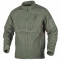 Helikon-Tex jacheta Wolfhound Alpha Green (XL)