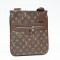 Geanta / Borseta de sold sau umar unisex Louis Vuitton + Cadou Surpriza