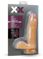 Dildo XX - ELYSIUM foto