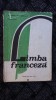 Manual Franceza Clasa a XI-a, Marcel Saras - Ghid Scolar