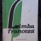 LIMBA FRANCEZA CLASA A XI A - MARCEL SARAS