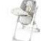 Vand scaun bebe INGENUITY Bright Starts, folosit, stare impecabila