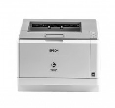 5x Imprimanta Laser Epson M2400DN, 35 PPM, 1200 x 1200 DPI, Retea, USB, Duplex, A4, Monocrom foto