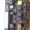 Tablou de sigurante UEC (sub capota) OPEL ASTRA H ZAFIRA B 13206748 GU , 13 206 784