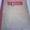 DESTIN-AUREL MIHALE,EDITURA TINERETULUI 1960