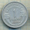 7538 MONEDA- FRANTA - 1 FRANC - anul 1959 -starea ce se vede