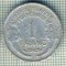 7530 MONEDA- FRANTA - 1 FRANC - anul 1949 -starea ce se vede