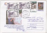 bnk fil Intreg postal circulat 1999 -