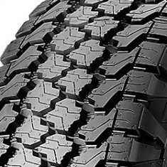 Cauciucuri de vara Goodyear Wrangler AT/SA+ ( 265/70 R16 112T ) foto