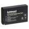 Hahnel Acumulator replace Samsung tip BP-1310 7.4v 1150mAh HL-S1310 - RS125001749