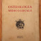 OSTEOLOGIA MEDICO -LEGALA -DR NICOLAE MINOVICI -DR MIHAI KERNBACH