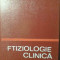 Ftiziologie Clinica - C. Anastasatu ,387597