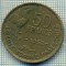 7502 MONEDA- FRANTA - 50 FRANCS - anul 1952 -starea ce se vede